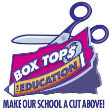 box tops.jpg