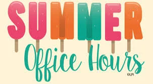 summer-office-hours.jpg
