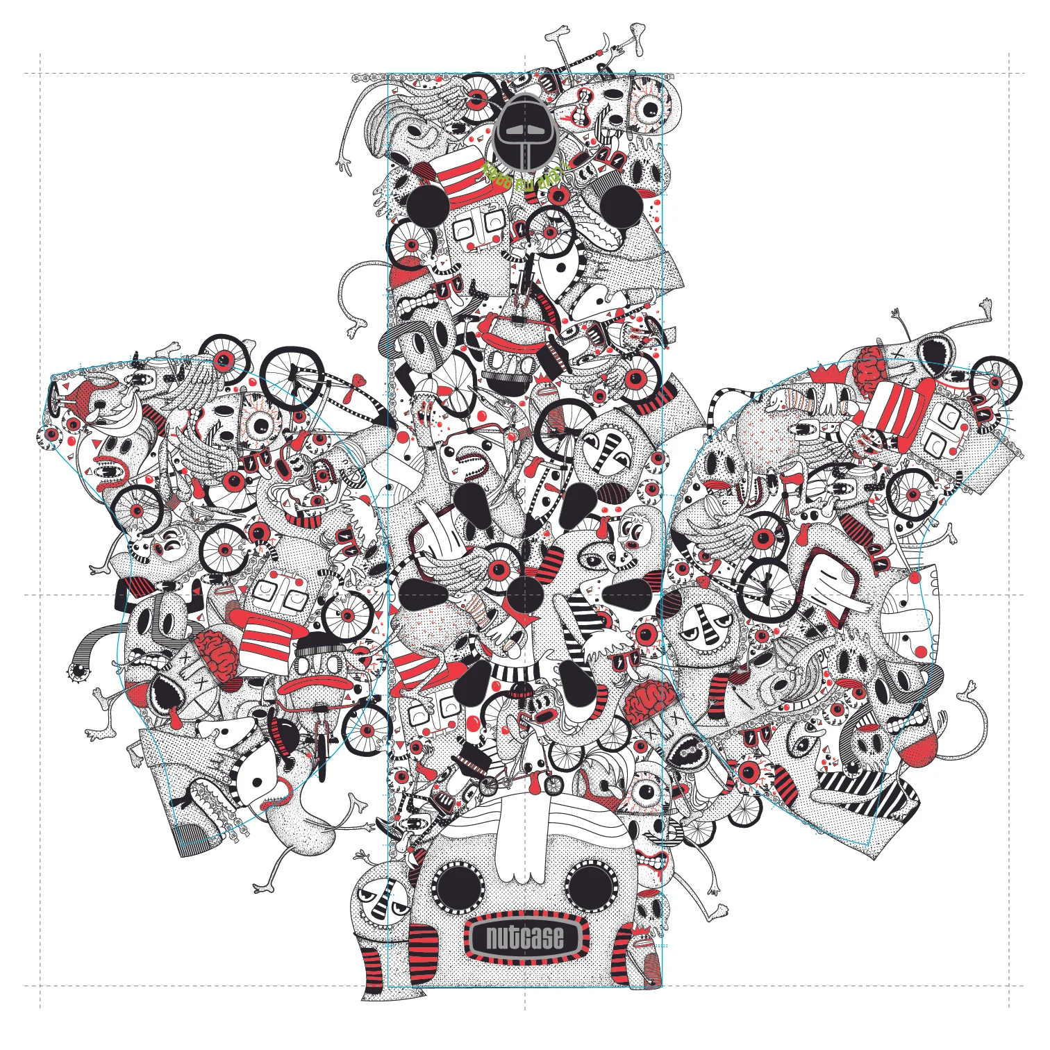 NTG3_NT1-M-Template_ART_04.15.14_TODAY-01.jpg