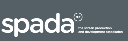spada-logo.png