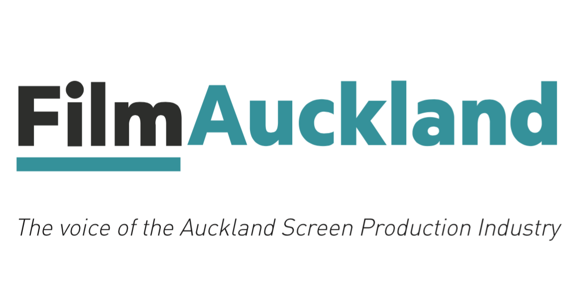 Film Auckland.png