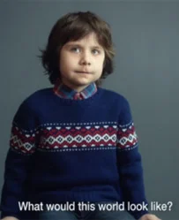 Siberian Airlines, Smuggler, UK