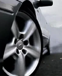 Land Transport, The Guild, Australia