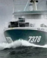 Morrisons, Godman, UK