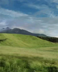 Yoplait, Company Films, Ireland