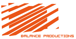 Balance Productions, China