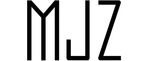 MJZ, UK