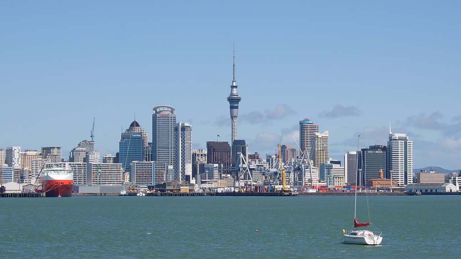 city from Devonport.jpg