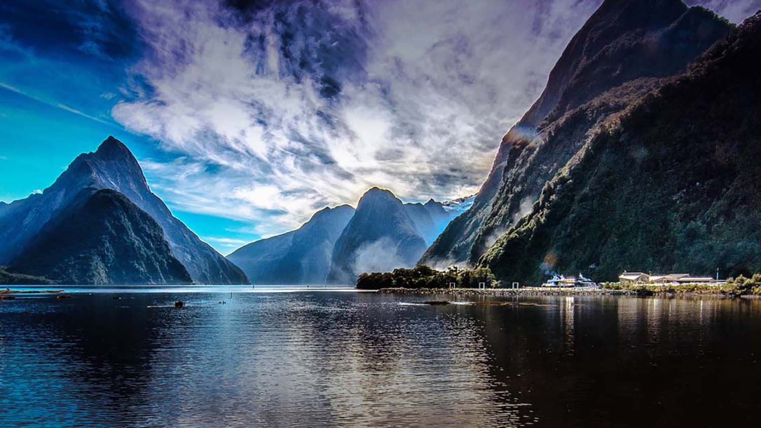 Milford Sound 11.jpg