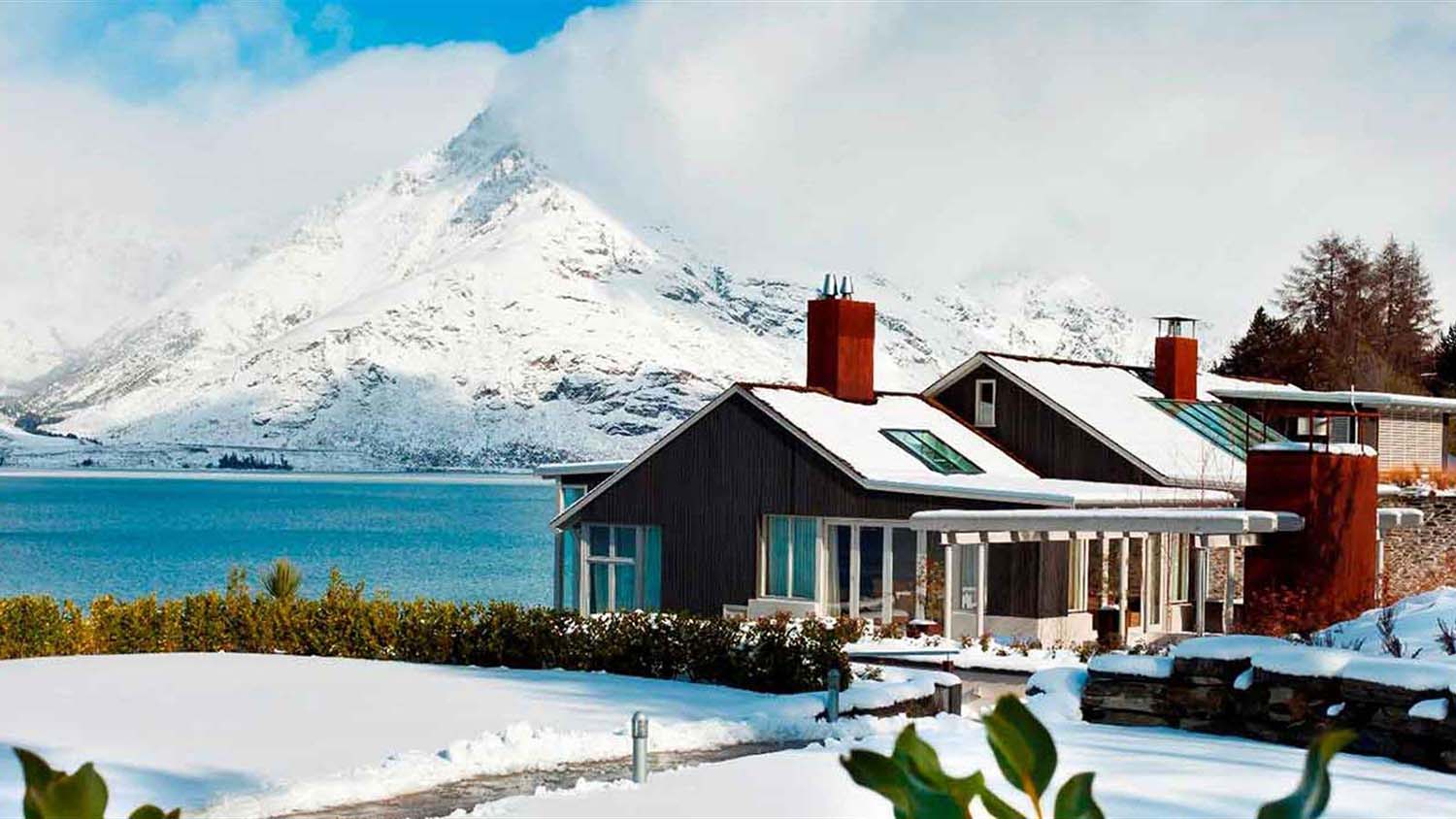 queenstown-a-i-remarkable-i-four-season-destination.jpeg