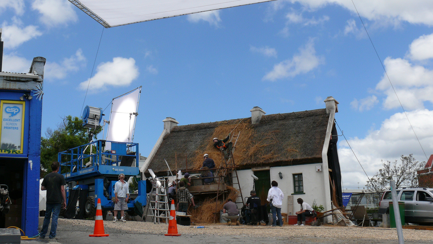 CarlsbergShoot 223.jpg