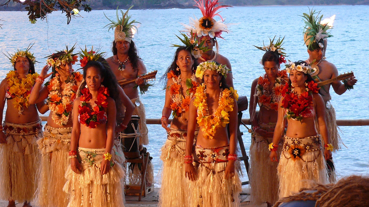 CarlsbergShoot 351.jpg