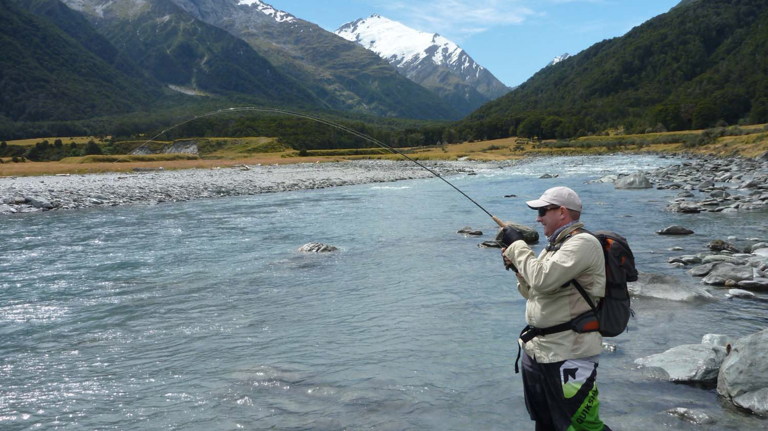 Screen Shot 2017-12-21 at 3.07.43 PM.png