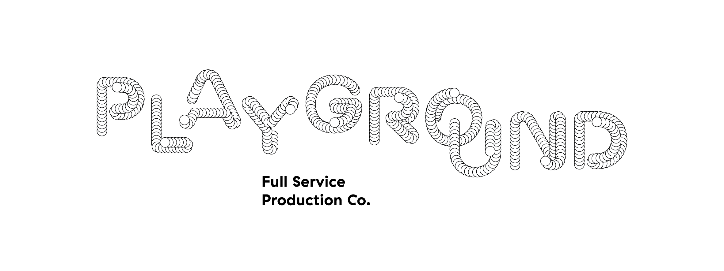 Playground, Portugal