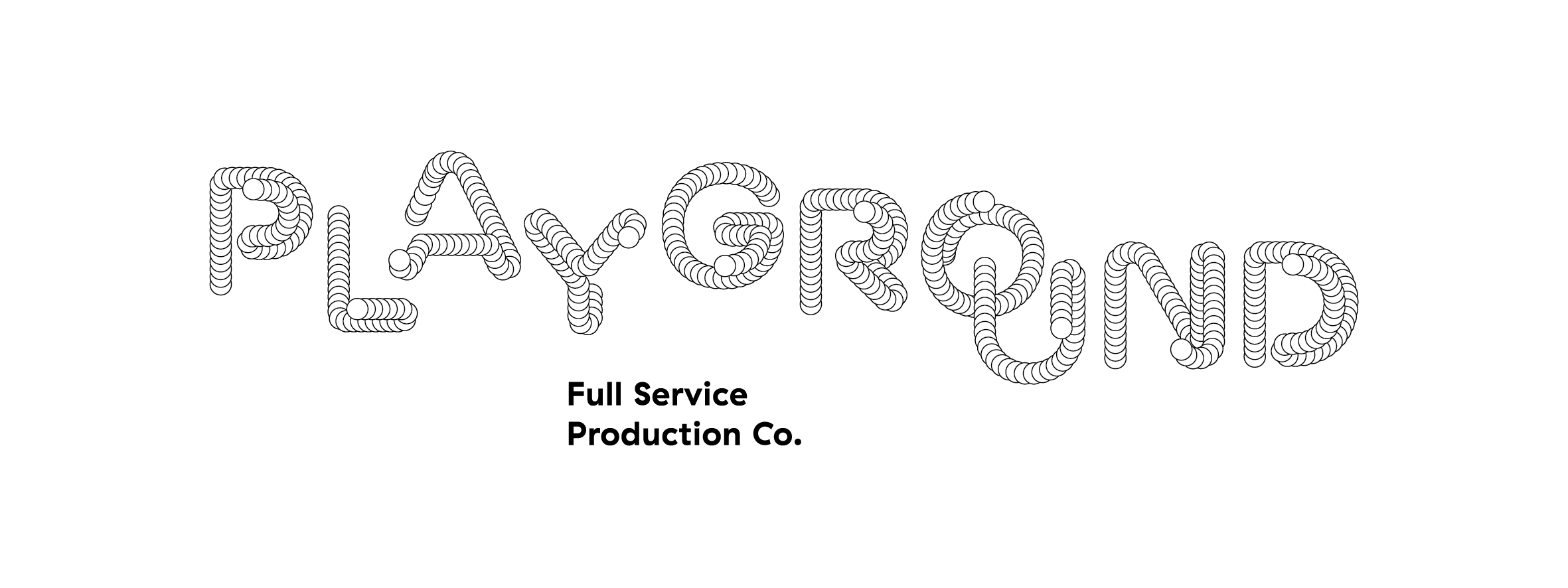 Playground 葡萄牙