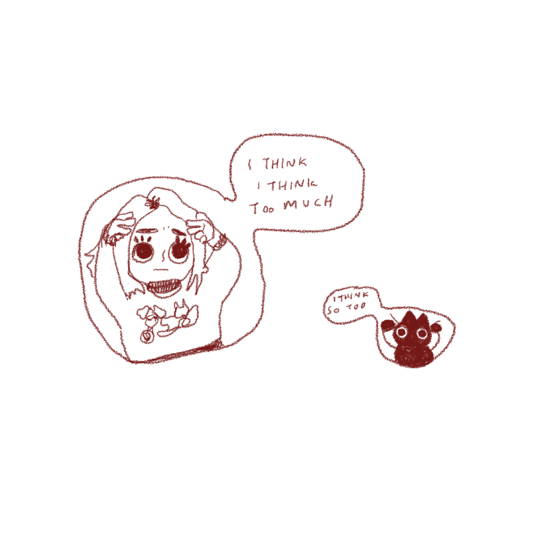 champagne6.png