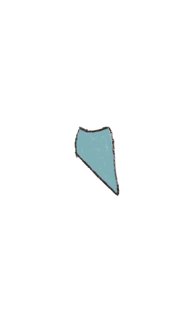 pants2.PNG