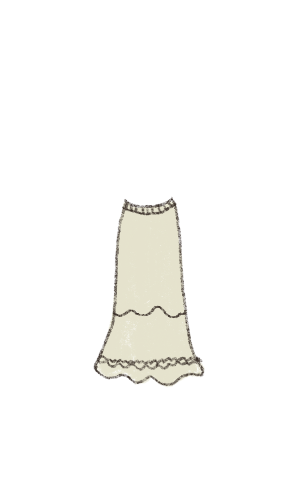 pants4.PNG