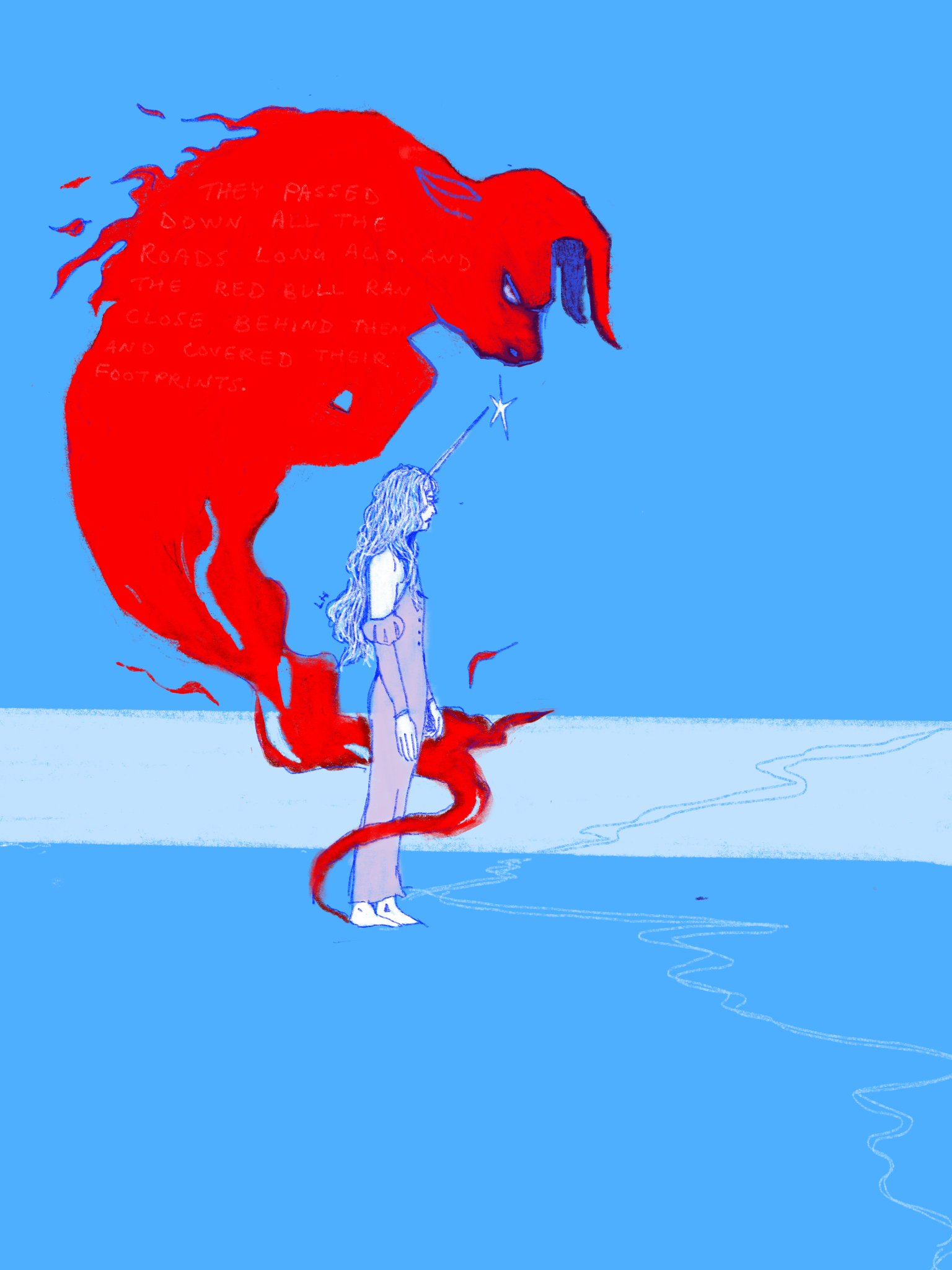 Untitled_Artwork 74.PNG