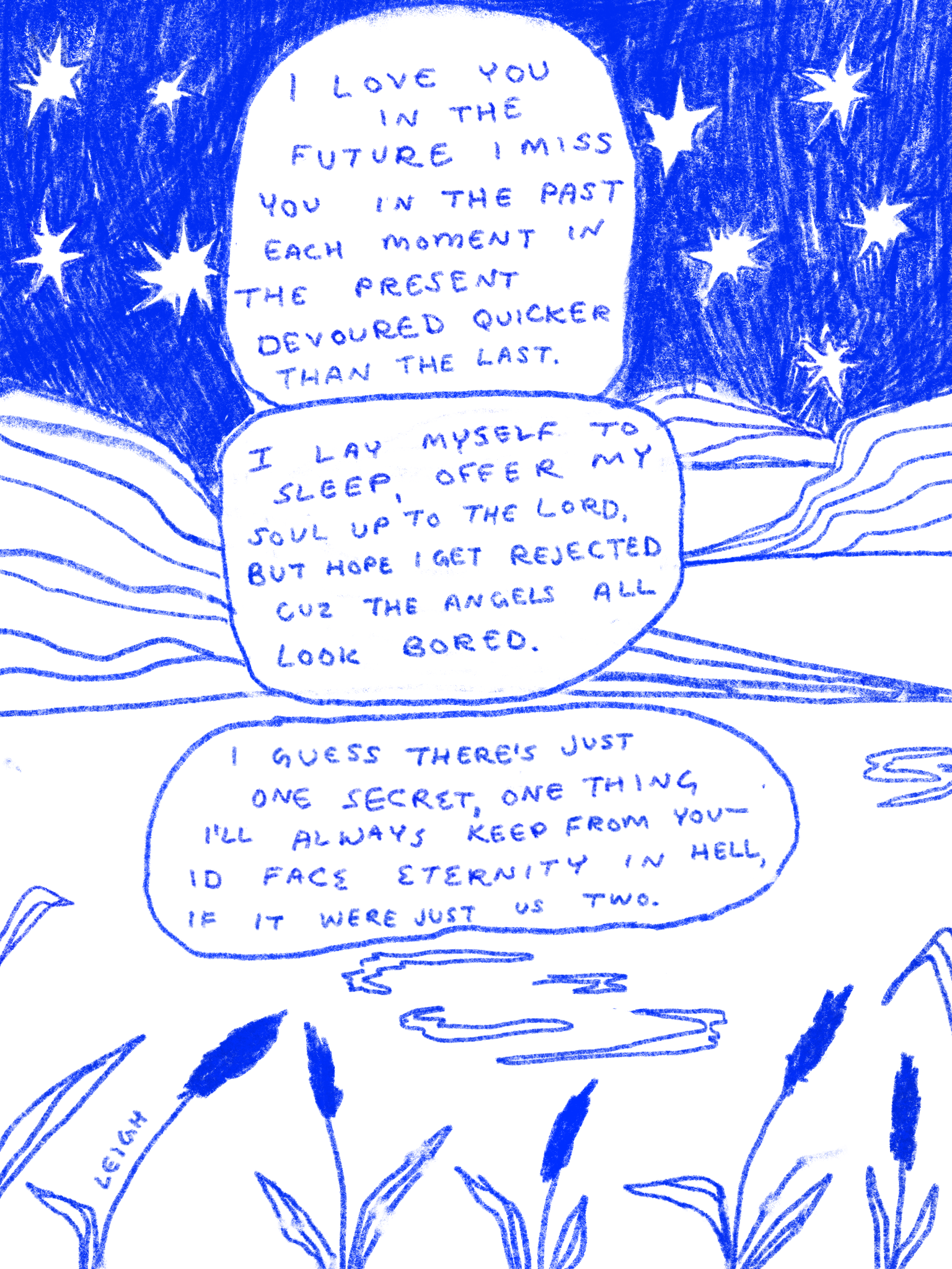 Untitled_Artwork 79.PNG