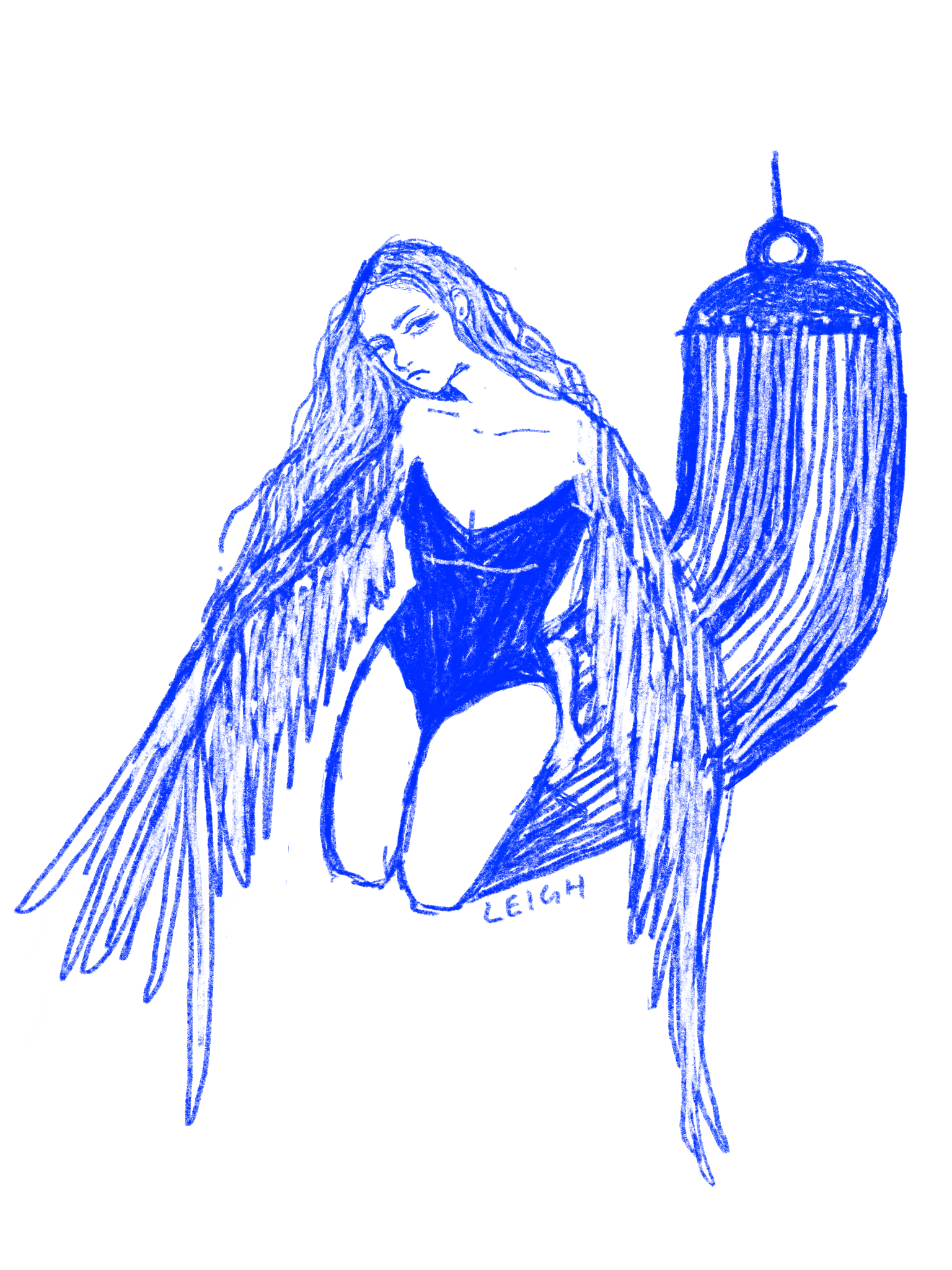 Untitled_Artwork 80.PNG