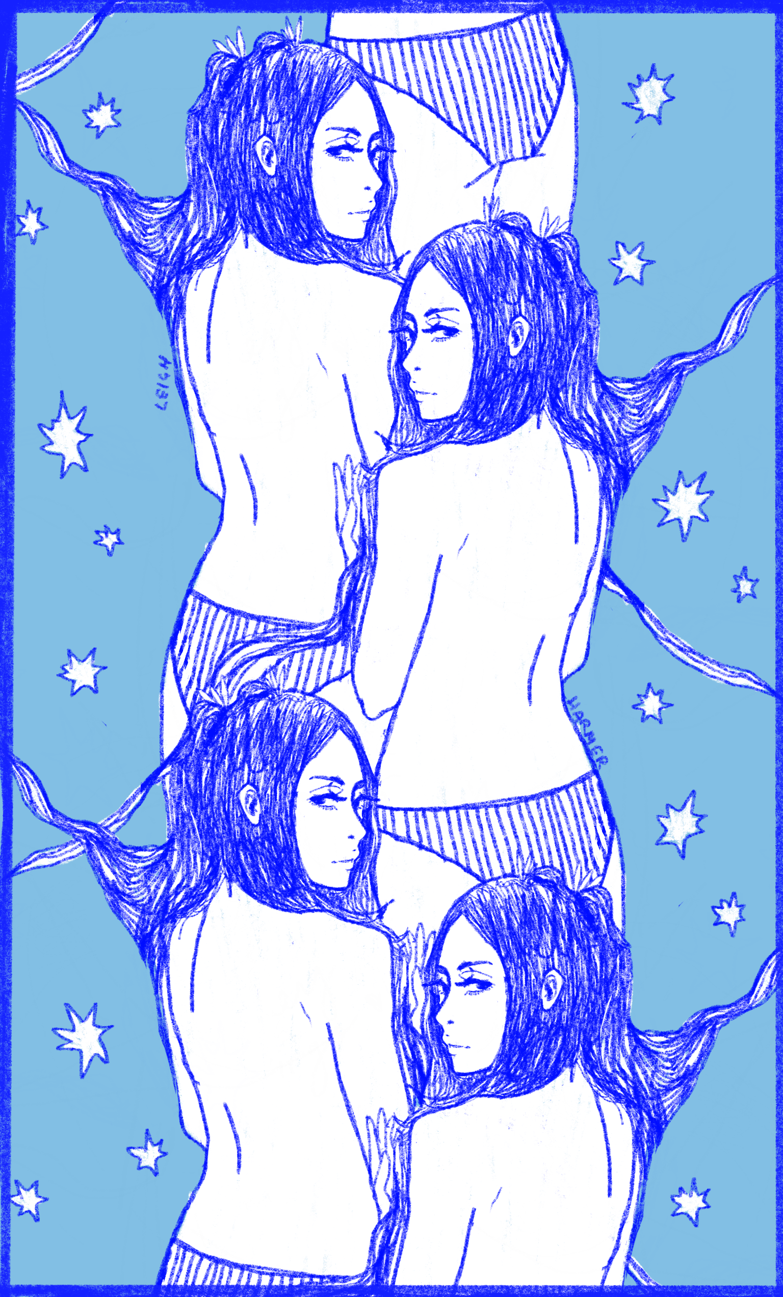 Untitled_Artwork 81.PNG