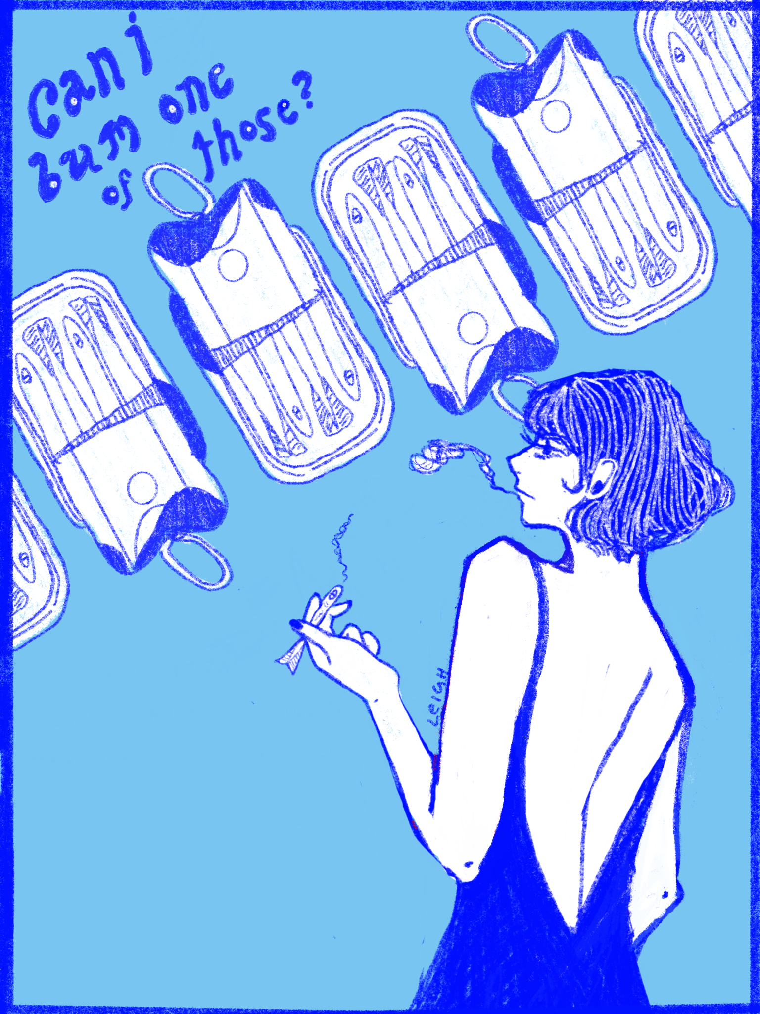 Untitled_Artwork 82.PNG