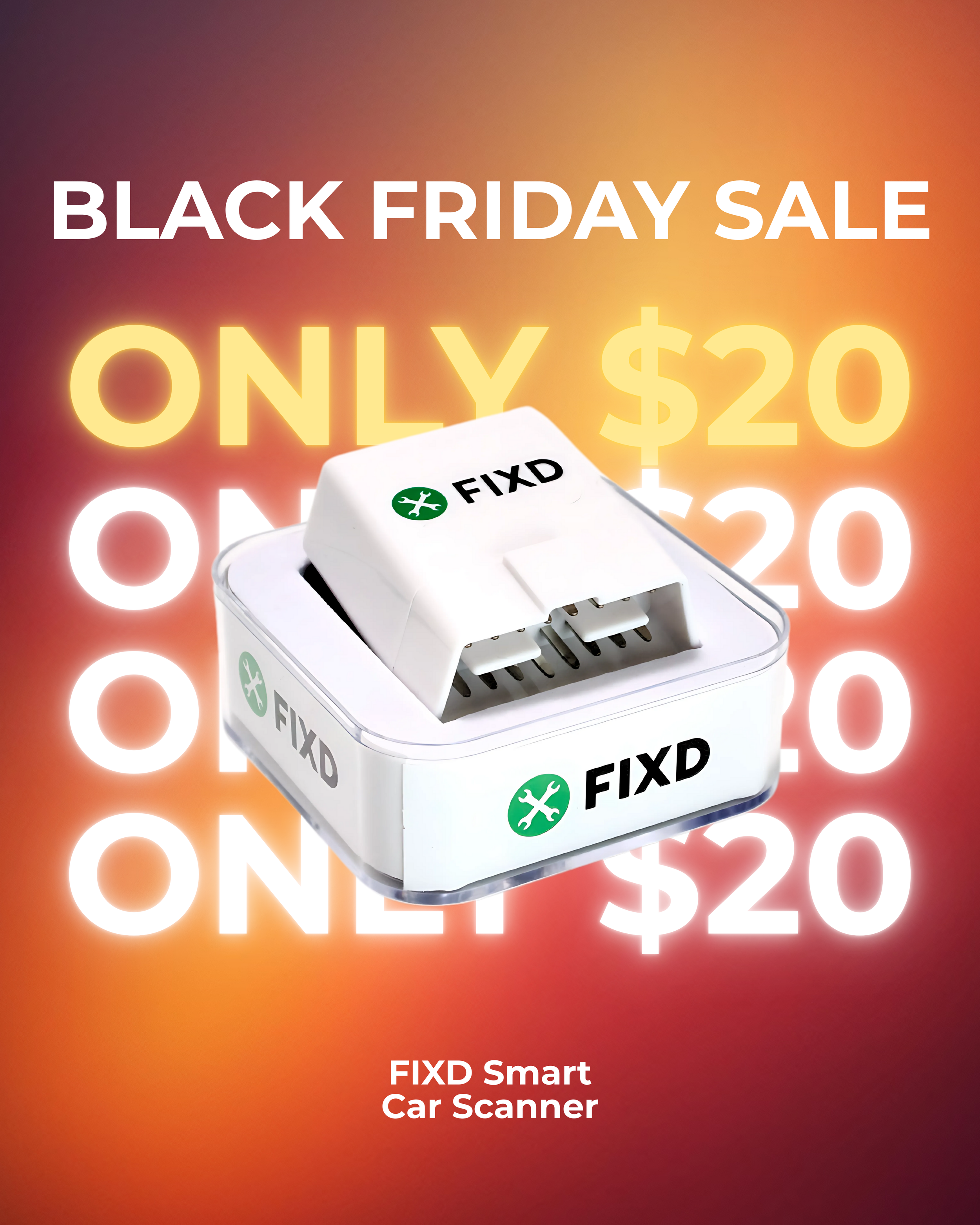 BLACK FRIDAY SALE (1).png