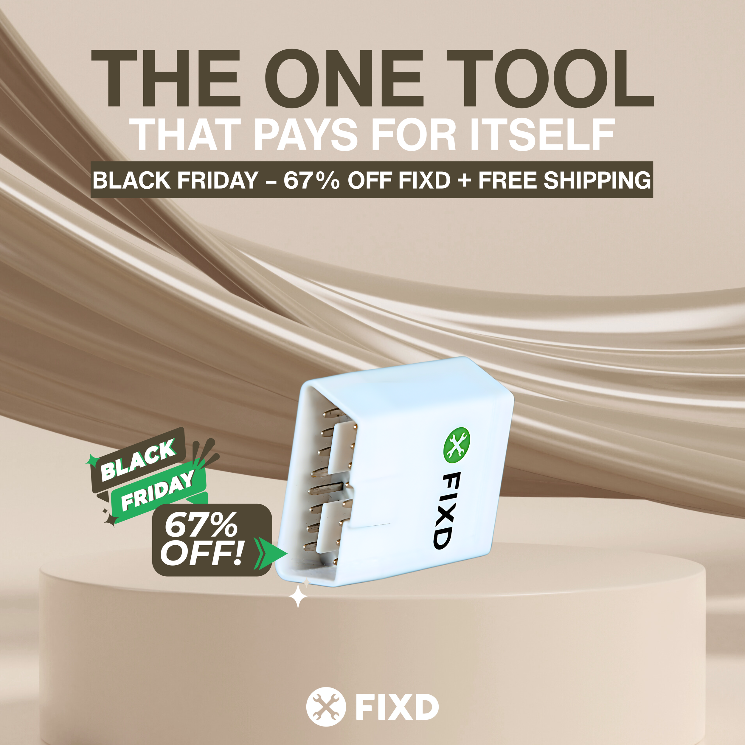 one-tool.png