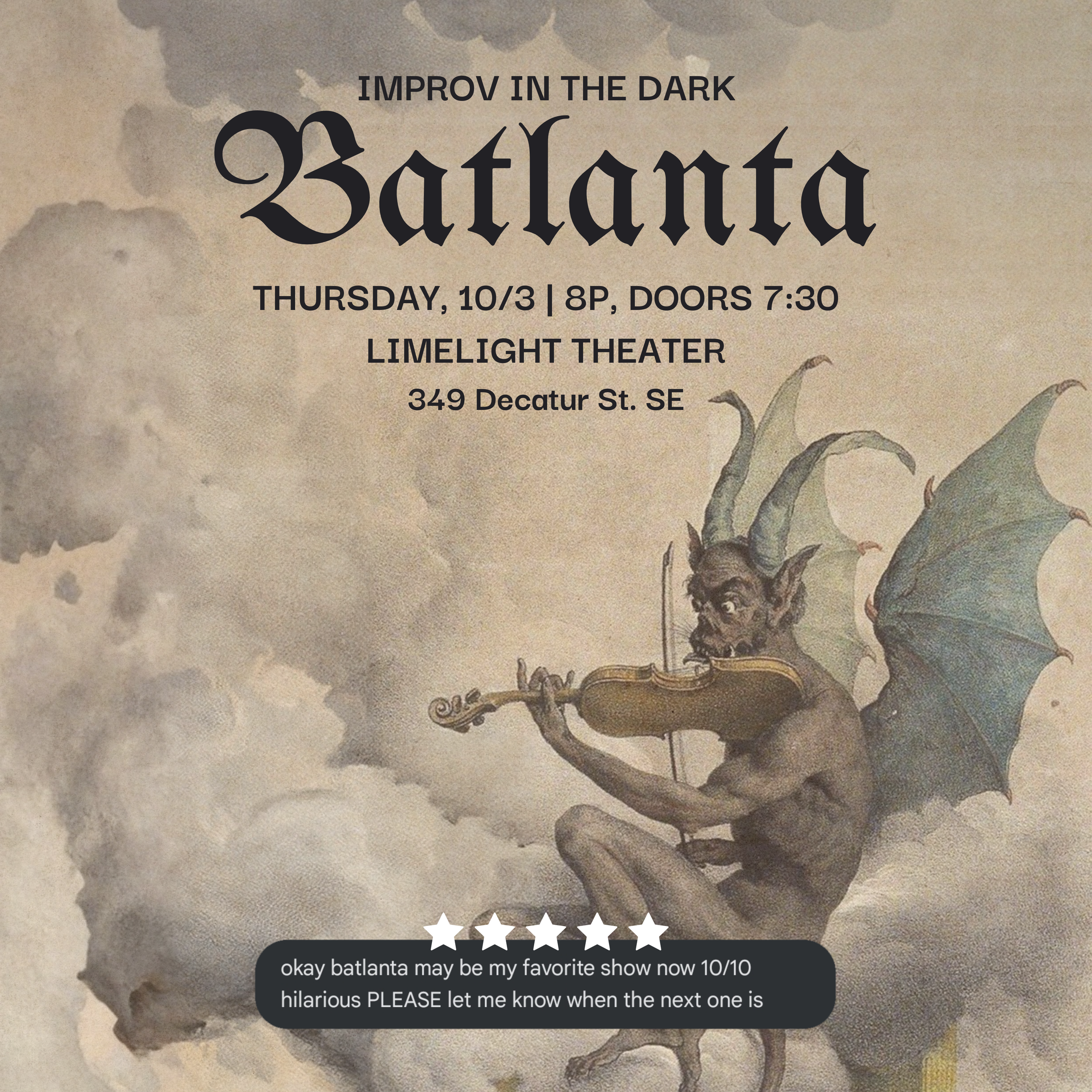 Batlanta-Vertical (1080 x 1080 px) (1).png