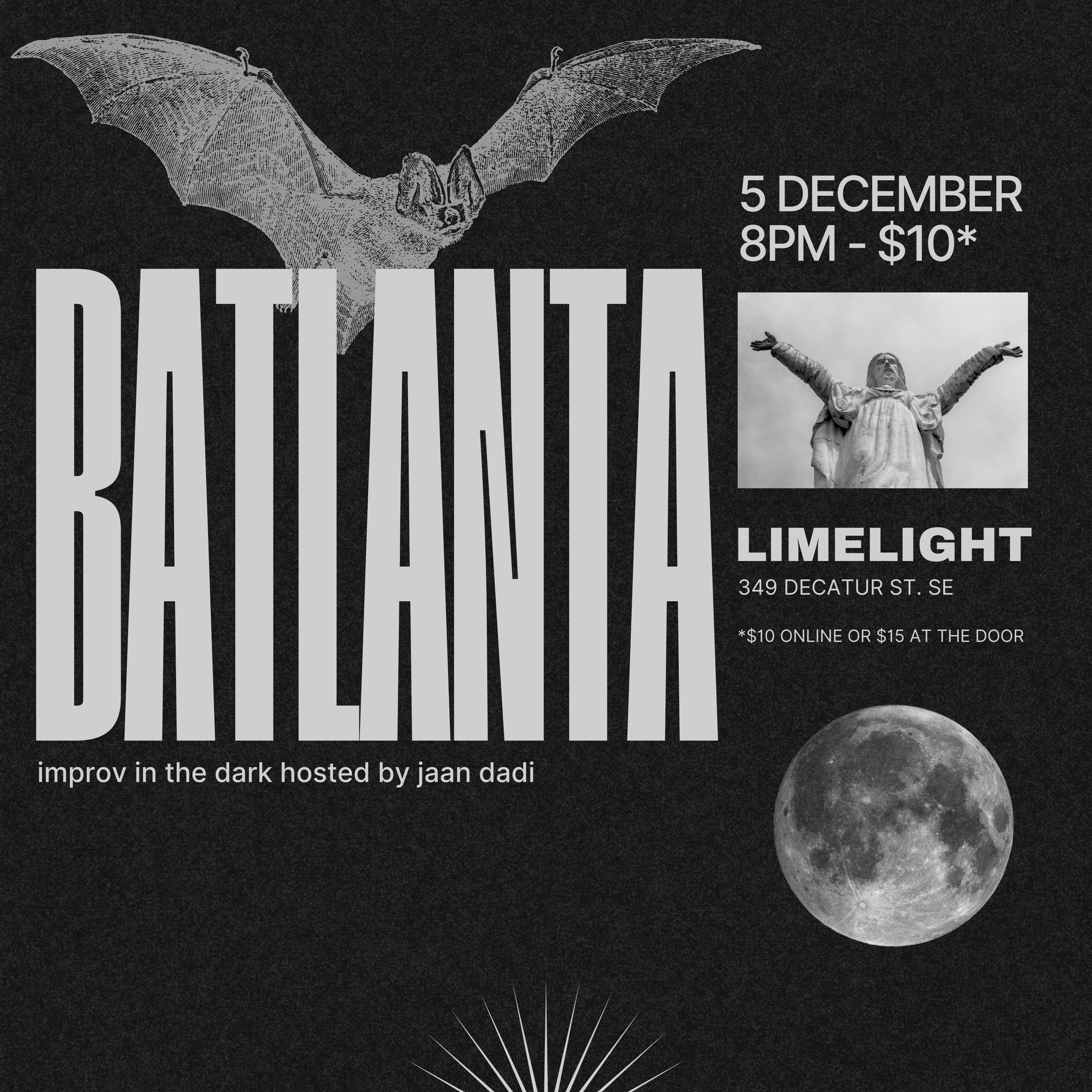 BATLANTA (1).png