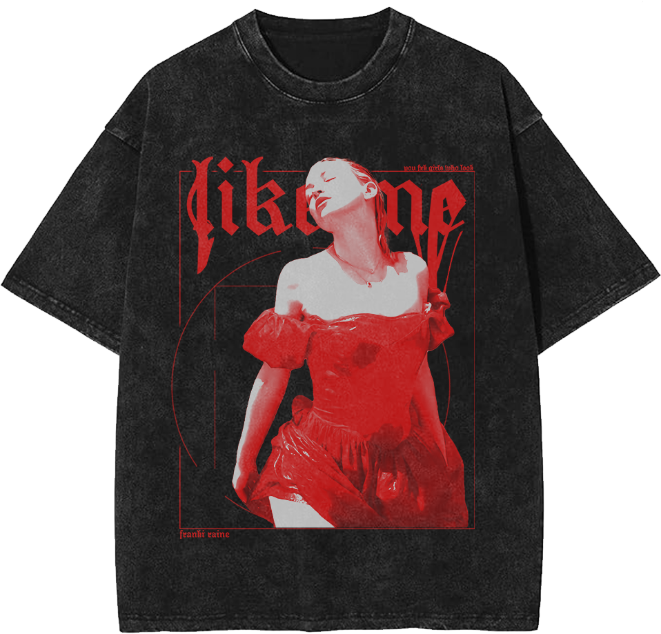 like-me-front-transparent.png