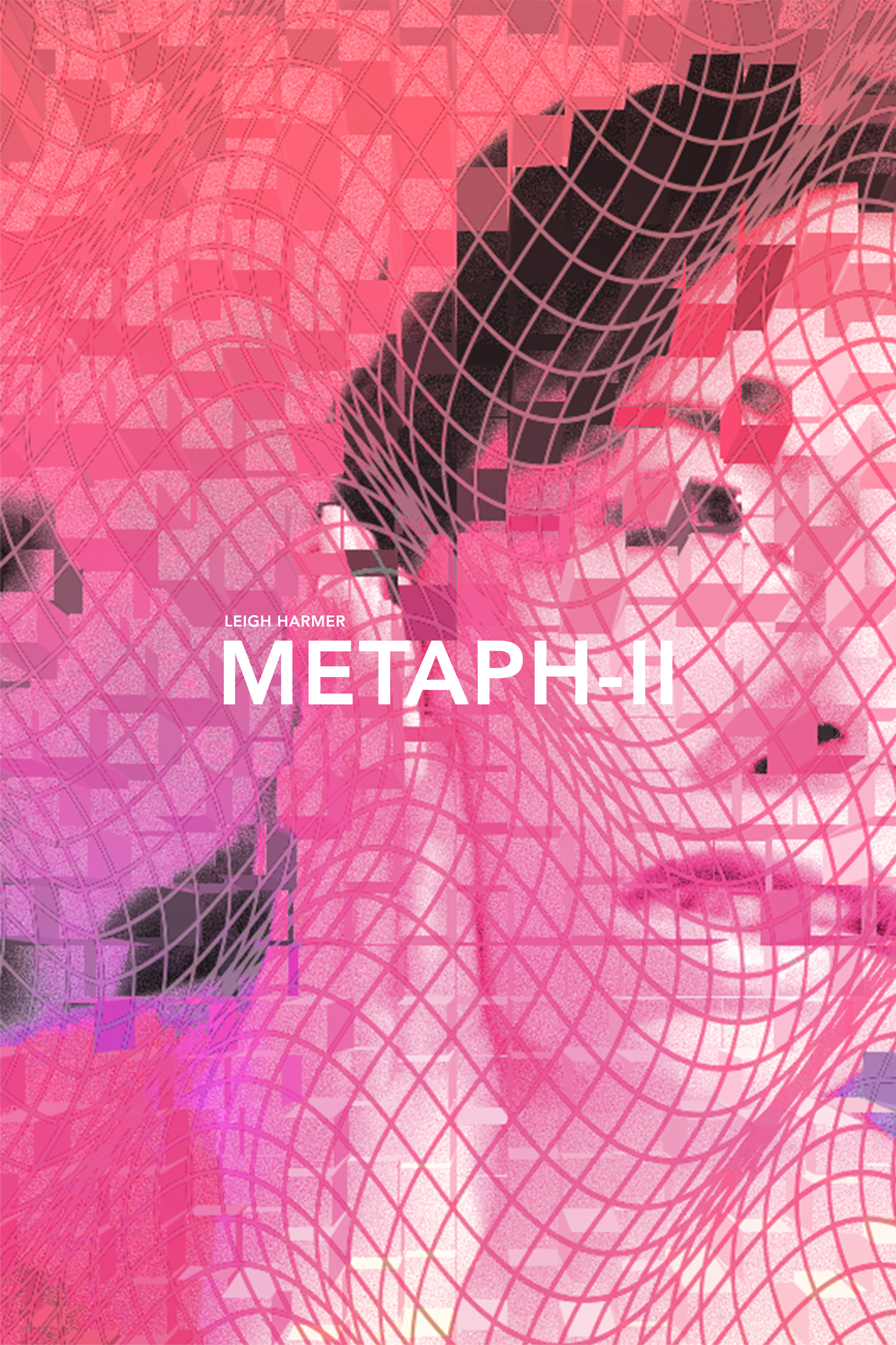 metaph-ii poster.png