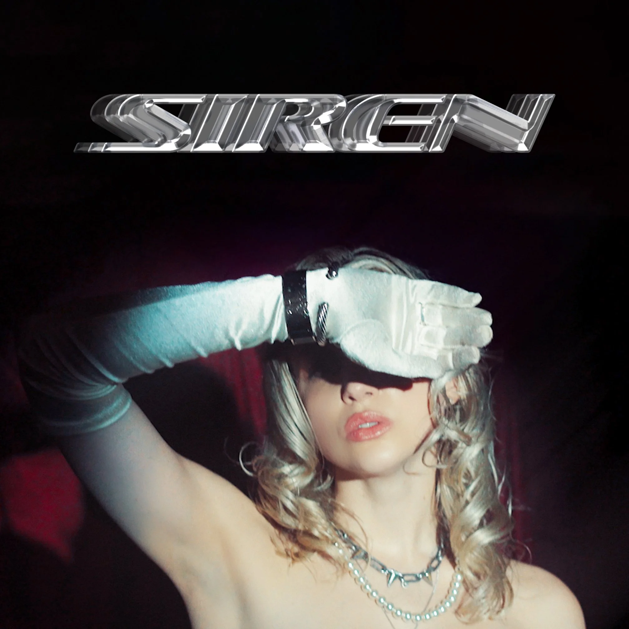 siren-cover-blindinglights.jpg
