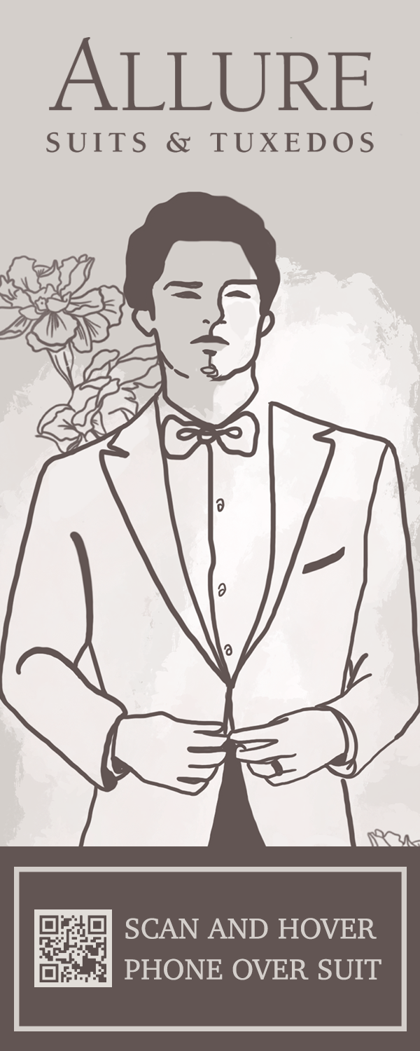 allure-line.png