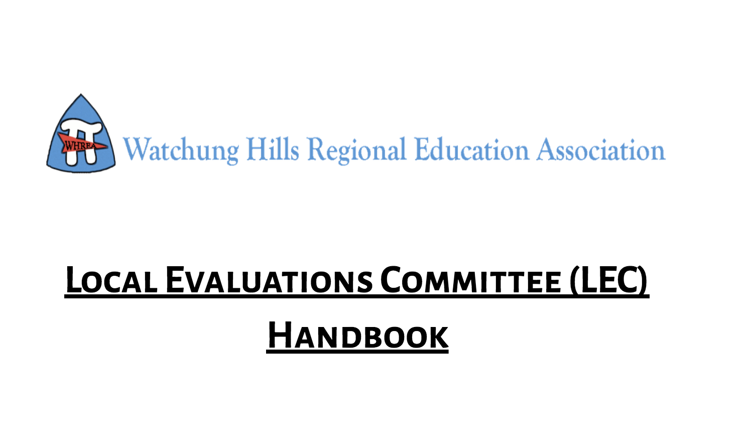  AchieveNJ &amp; Danielson Information Prepared for the Local Teachers Association  Click here for more information  