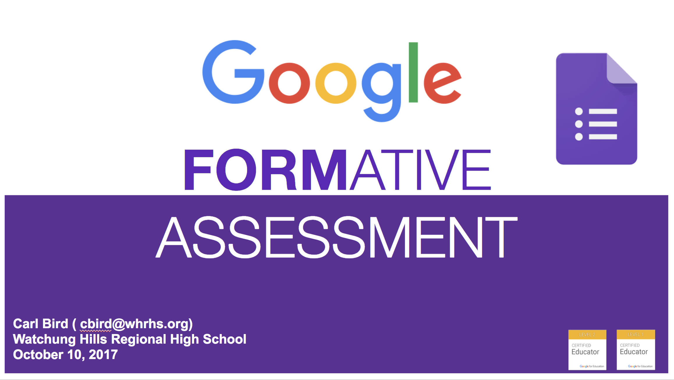  PD Oct 2017  Click here for more  