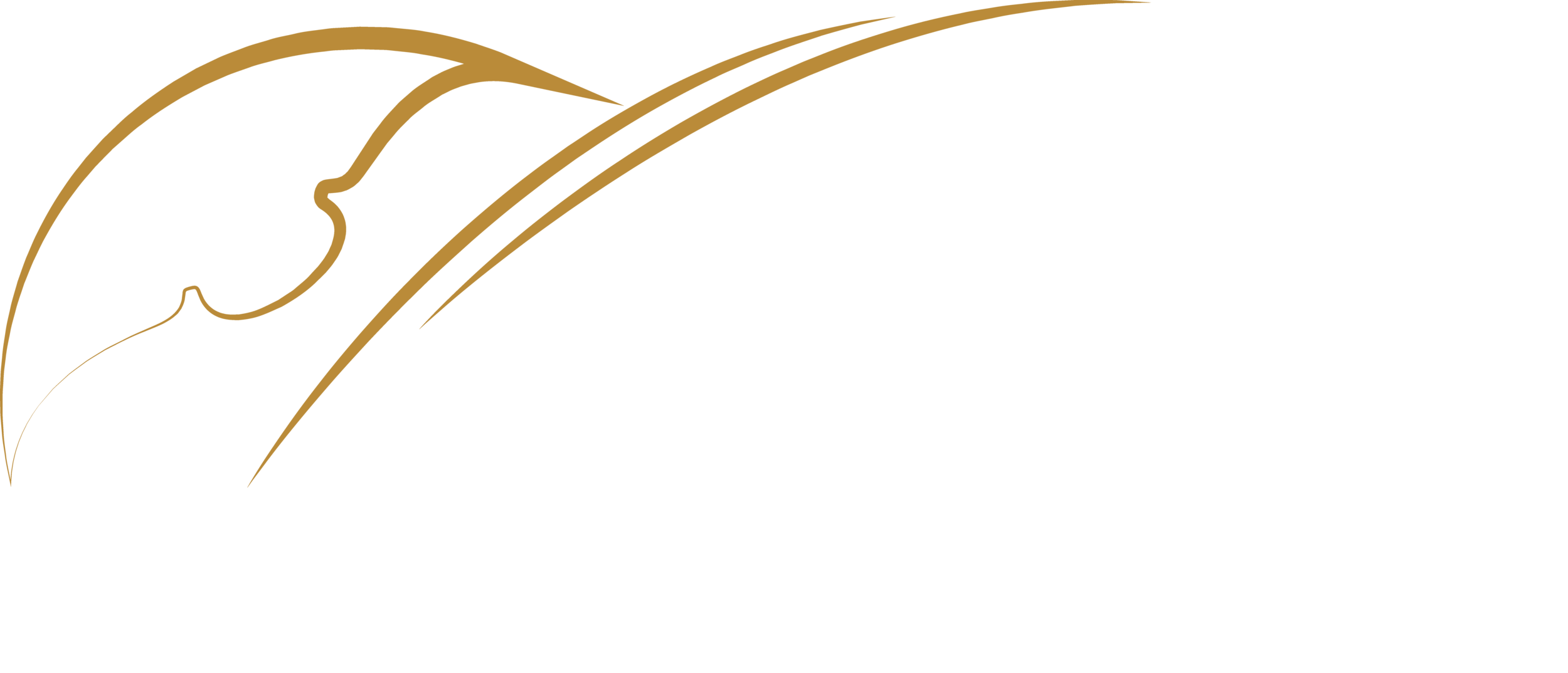 American String Quartet