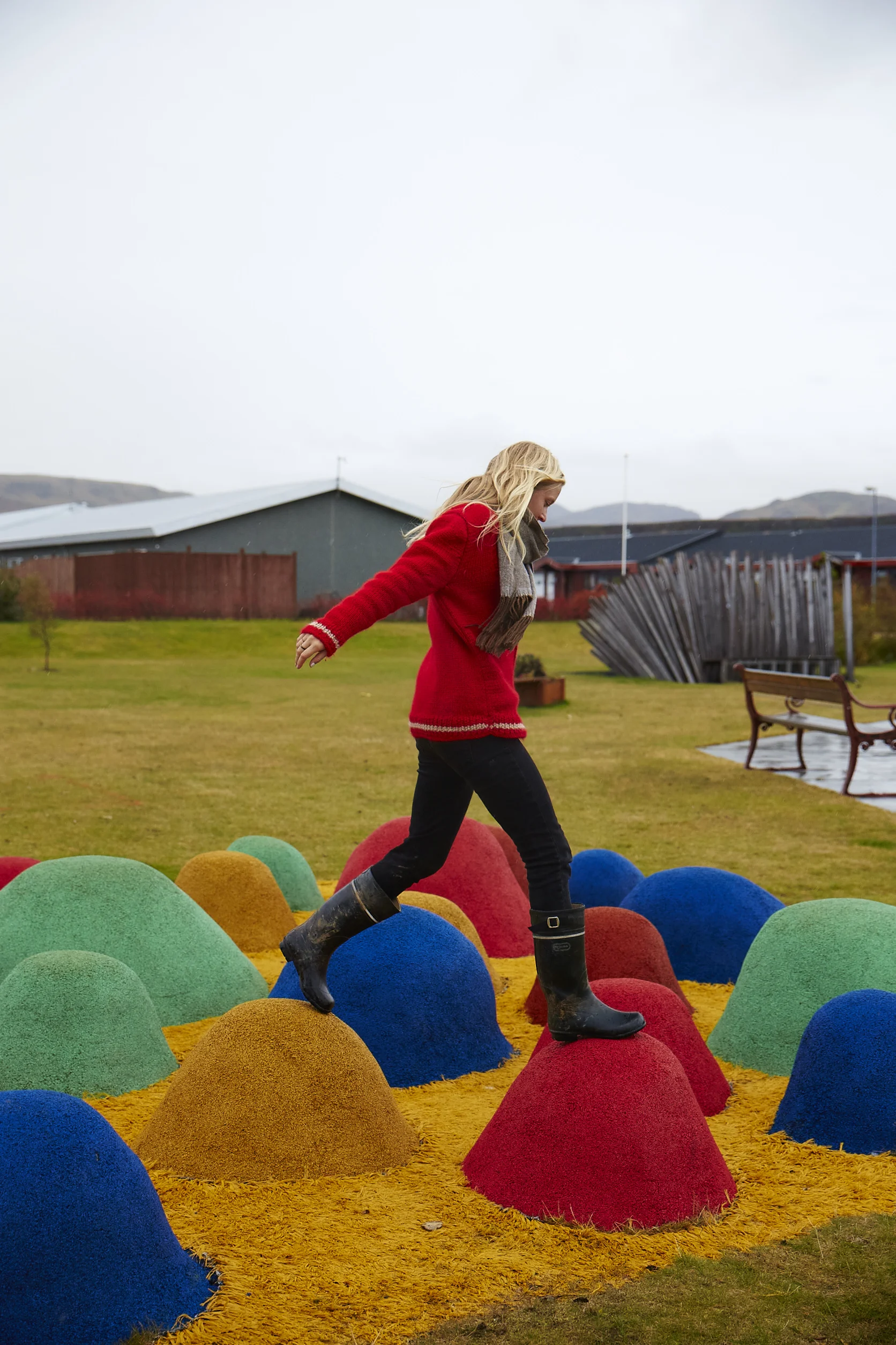 iceland6.jpg