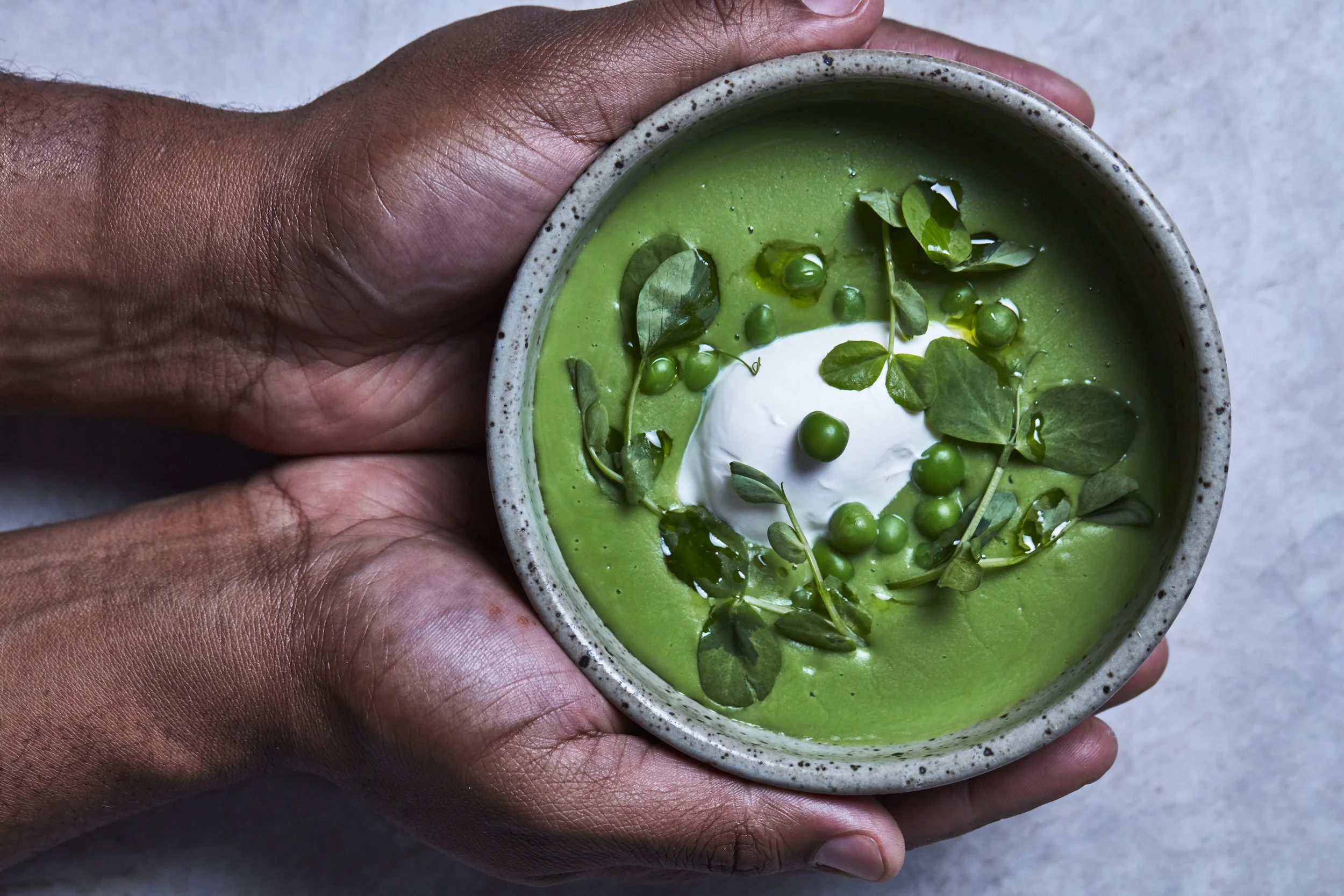 Rose_food_JAN20192387.jpg