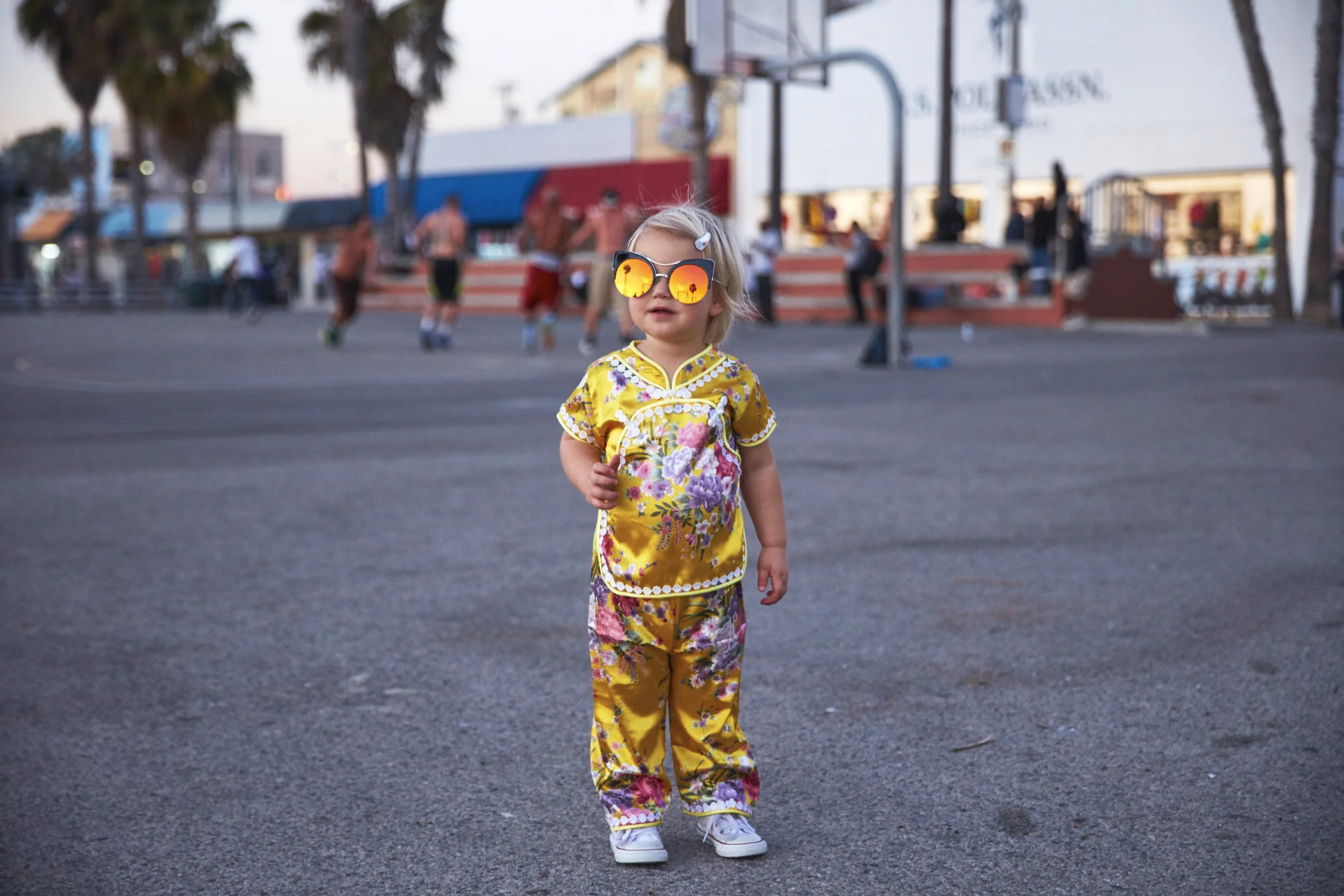 Della_venice_beach.jpg