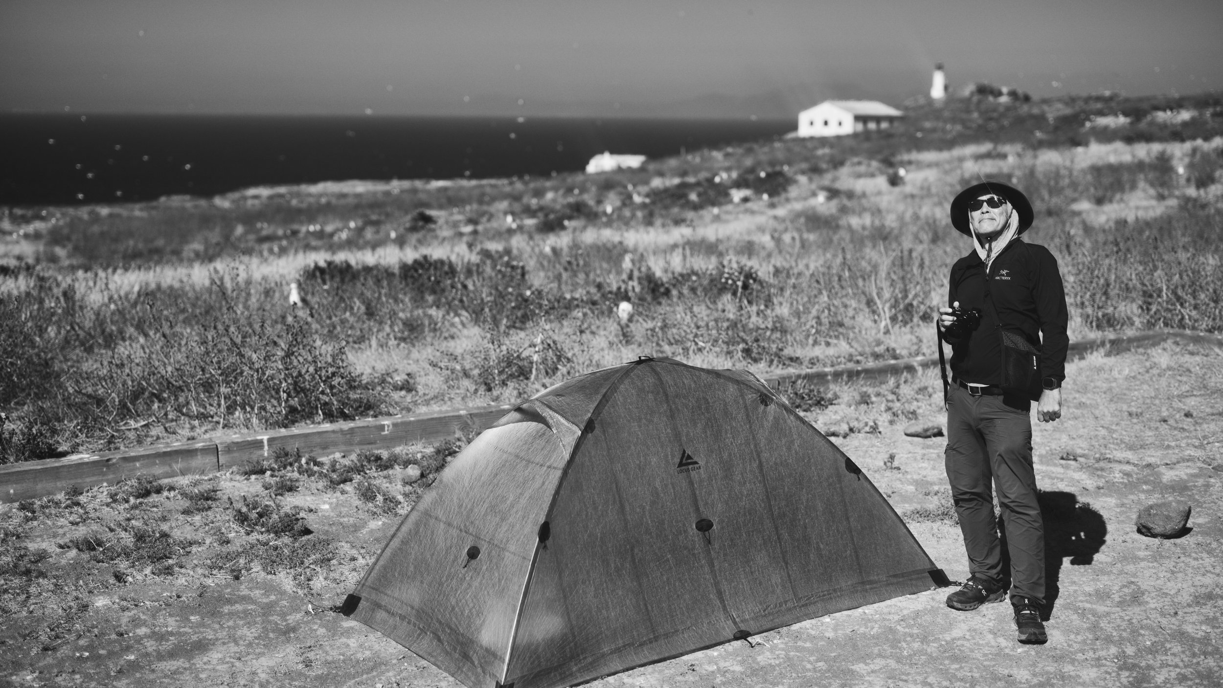 _DSF9074.jpg
