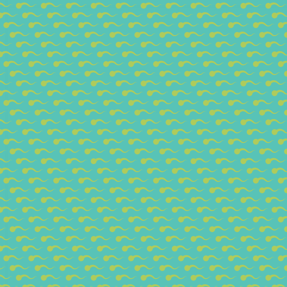 pattern-background-1.png