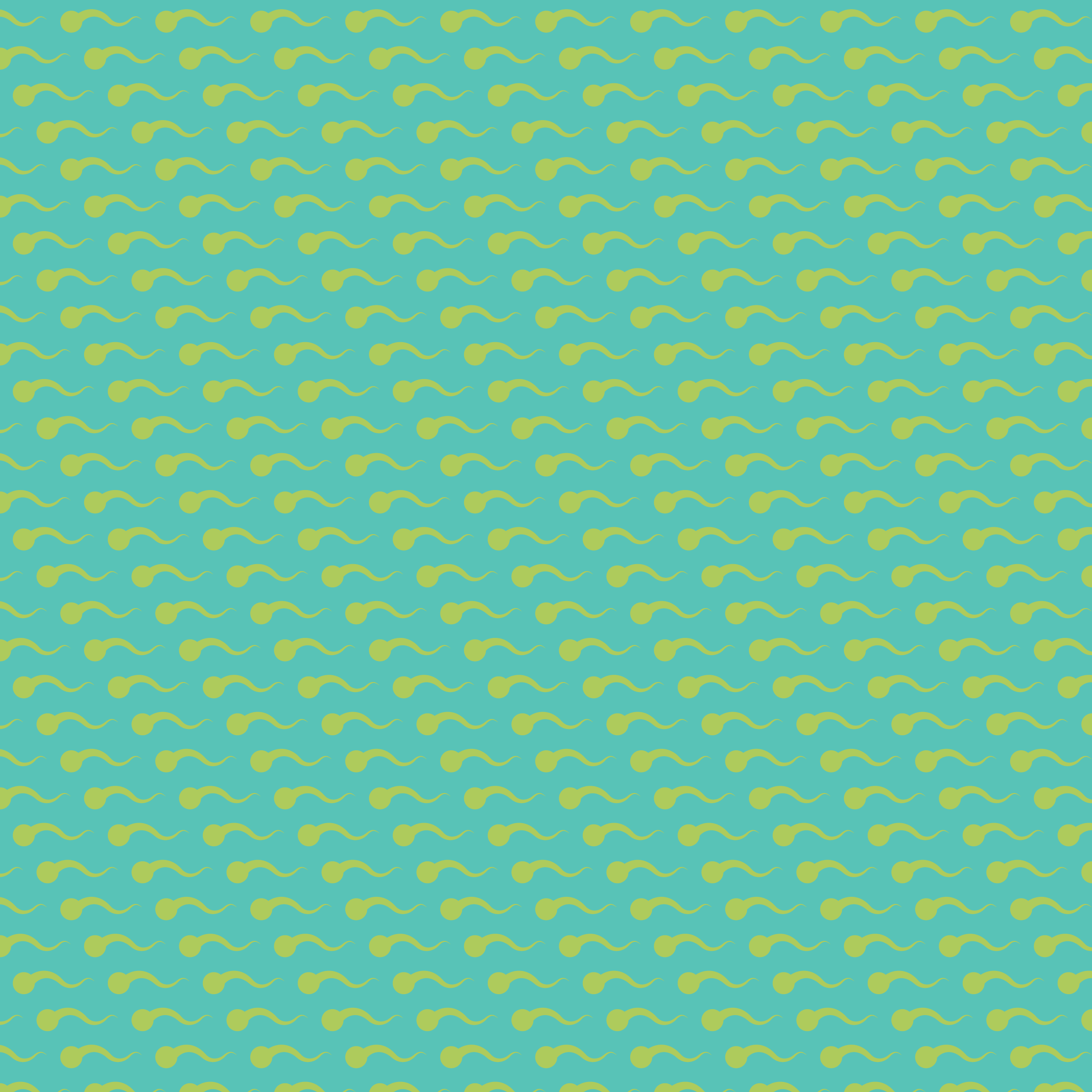 pattern-background-1.png