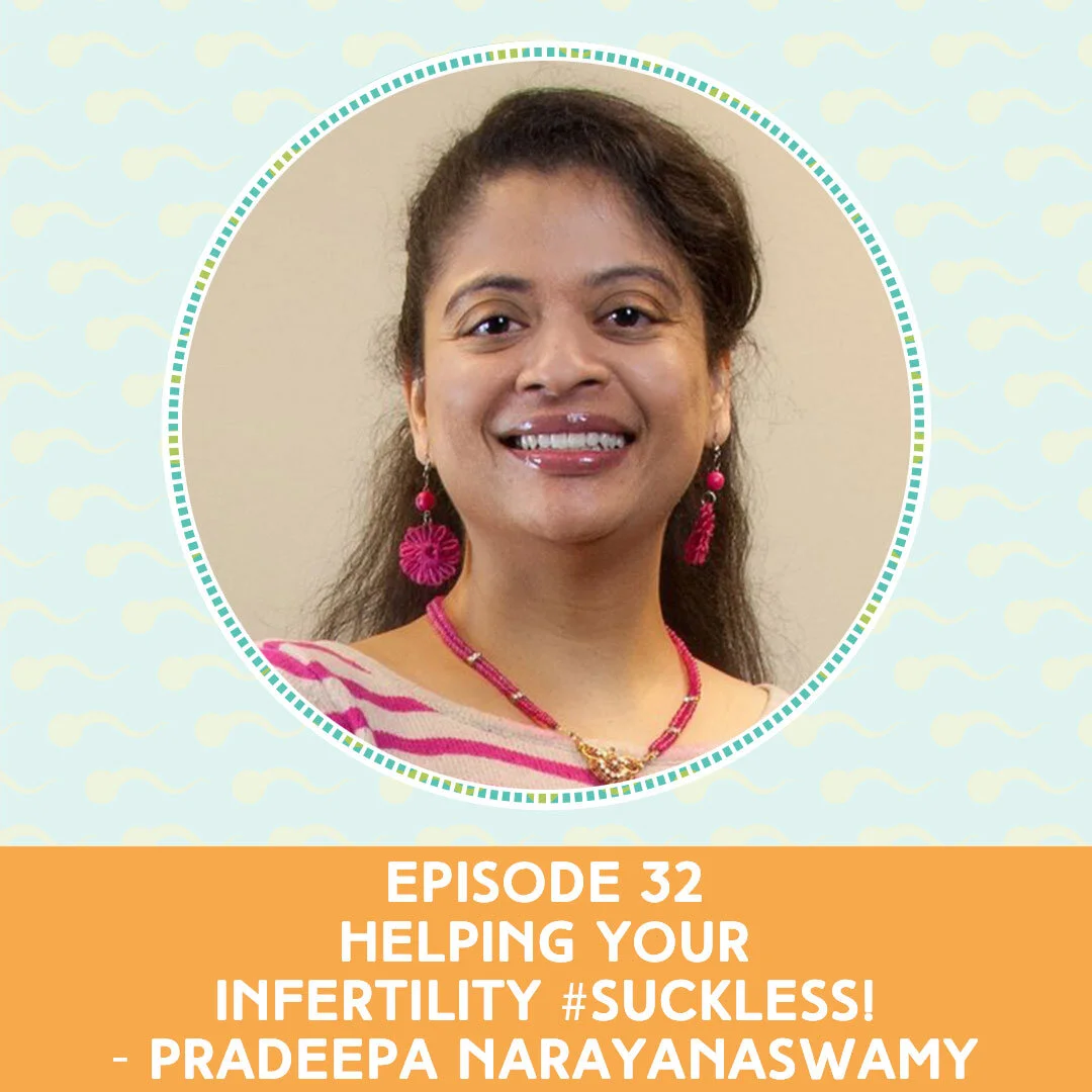 Ep32-Pradeepa-1080x1080.jpg