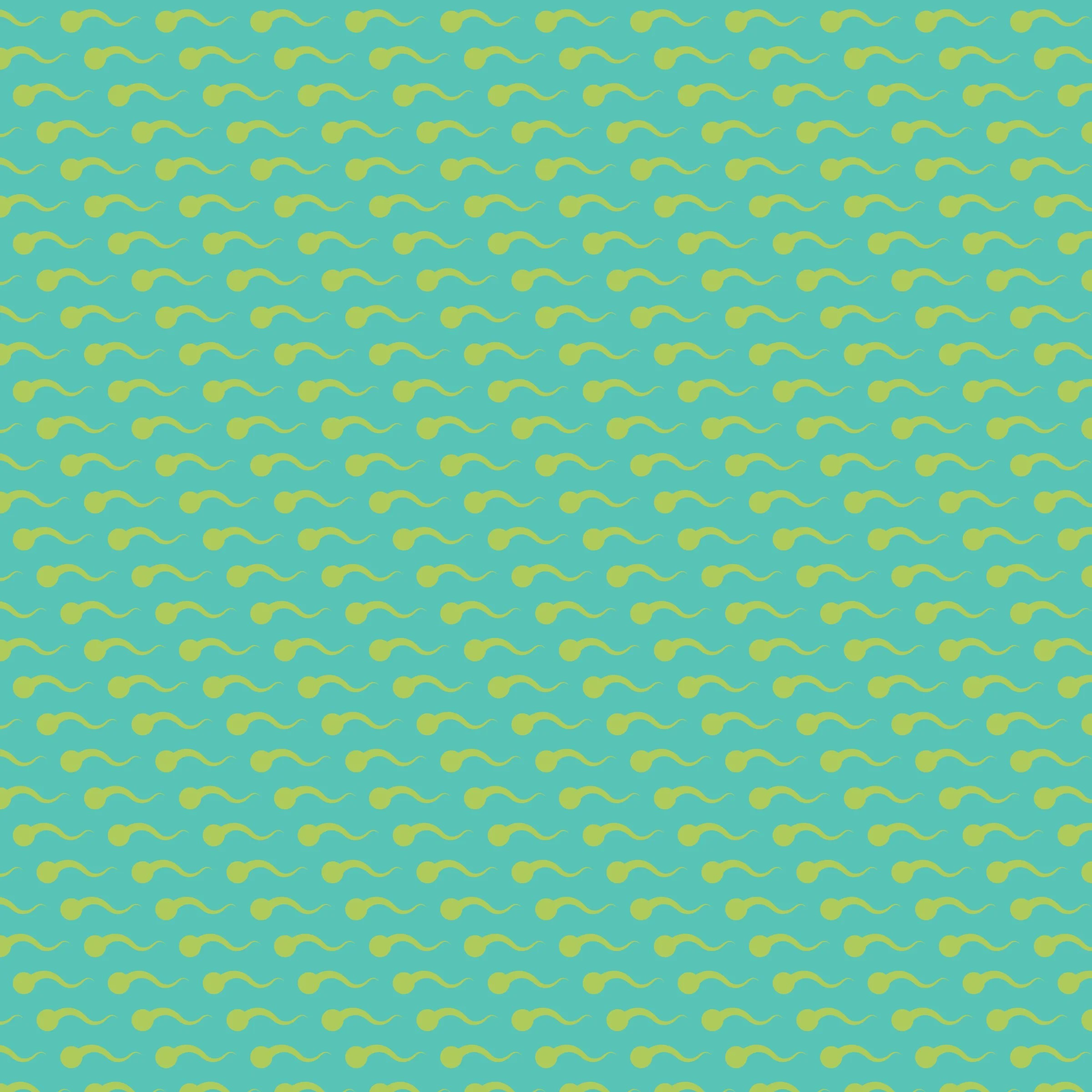 pattern-background-1 copy.jpg