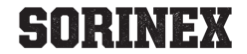 Sorinex.png