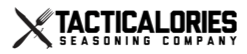 Tacticalories.png