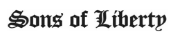 Sons of Liberty.png