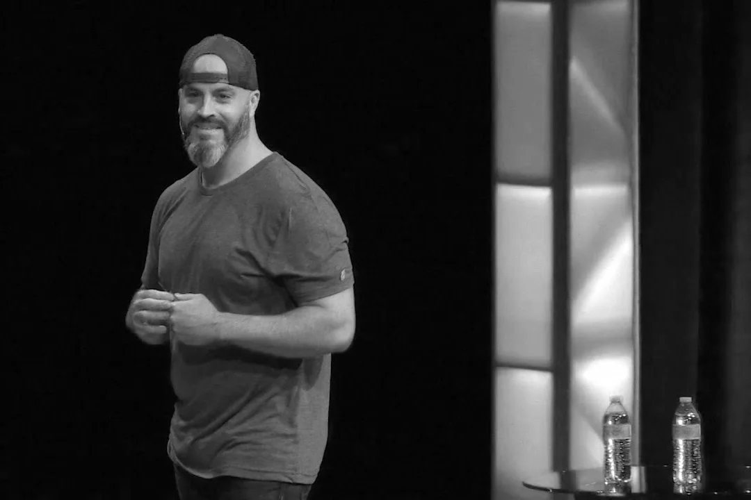 Dale+King+Tedx.jpg